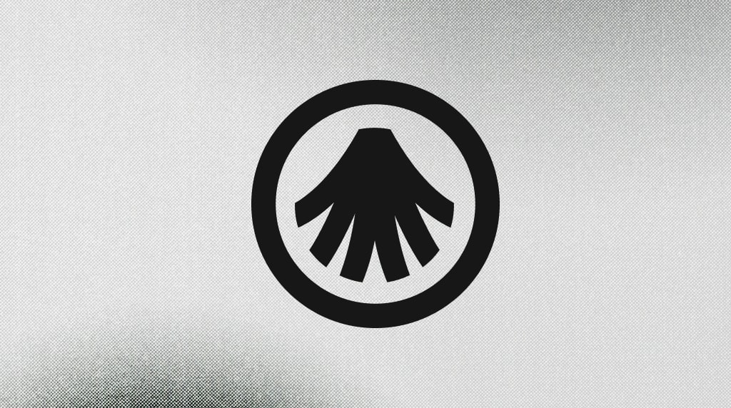  What Is Allora Network?