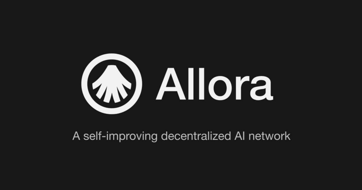 Allora Network Roadmap