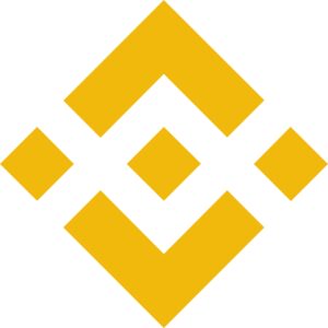 binance referral code