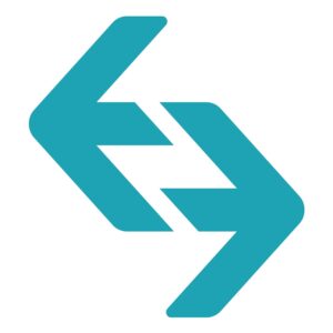 bitget referral code