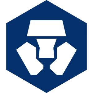 crypto.com referral code