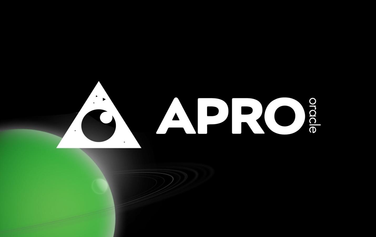 APRO (AT) To Launch & Airdrop on Binance Alpha October 24