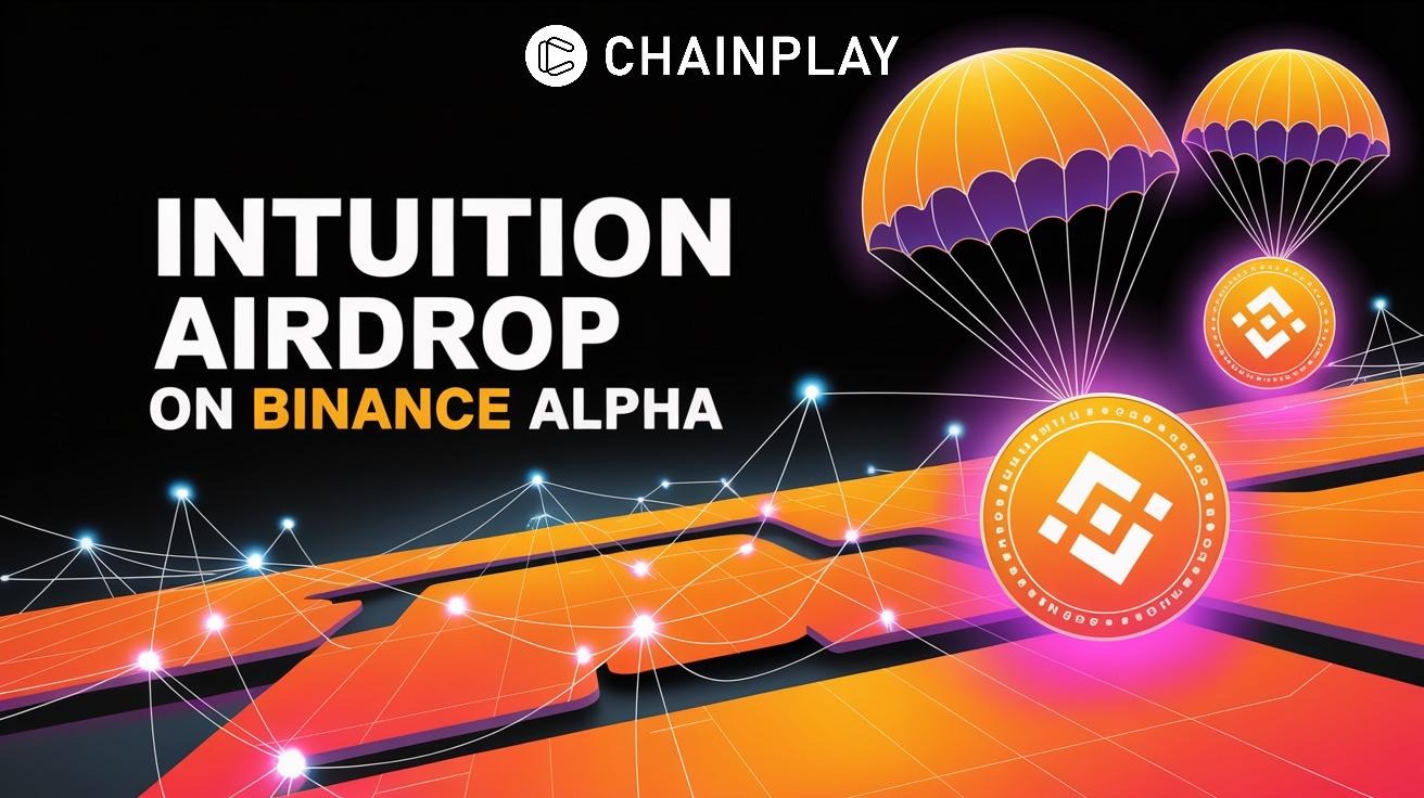 C:UsersUSERDownloadsA futuristic crypto-themed promotional banner for… (49).jpeg