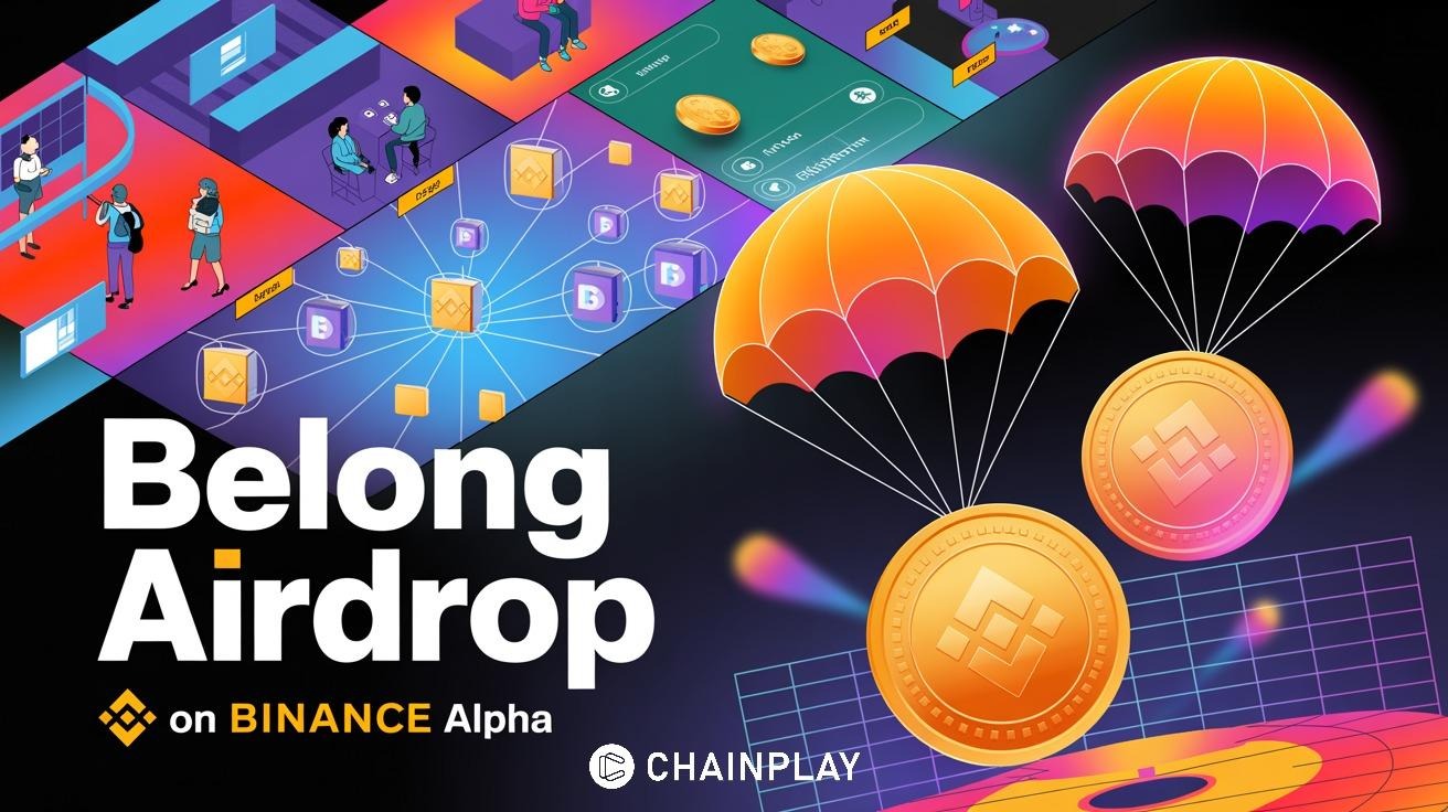 C:UsersUSERDownloadsA futuristic crypto-themed promotional banner for… (51).jpeg