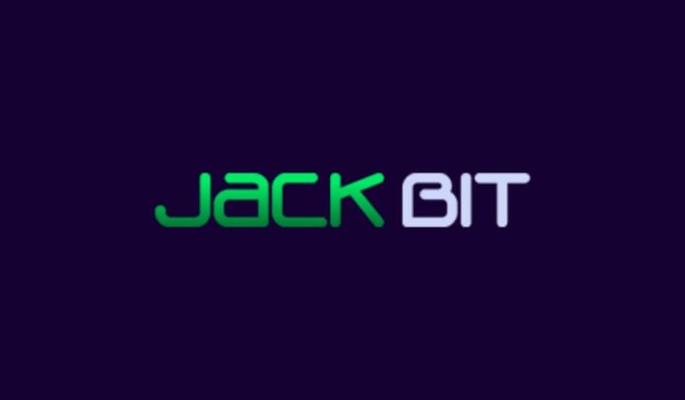 jackbit