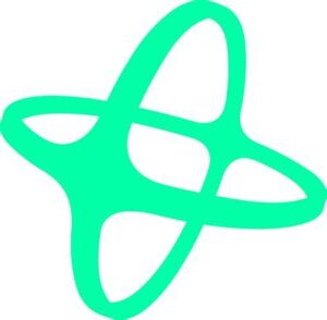 nansen promo code
