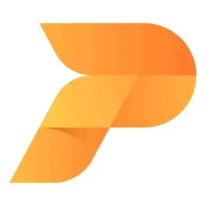 pionex referral code