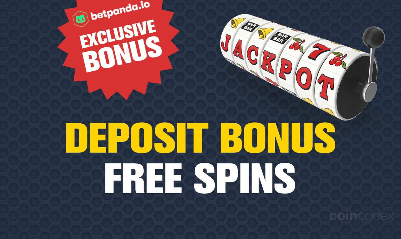 Spinning Your Way to Bitcoin Riches: BTC Jackpot Spins Explained