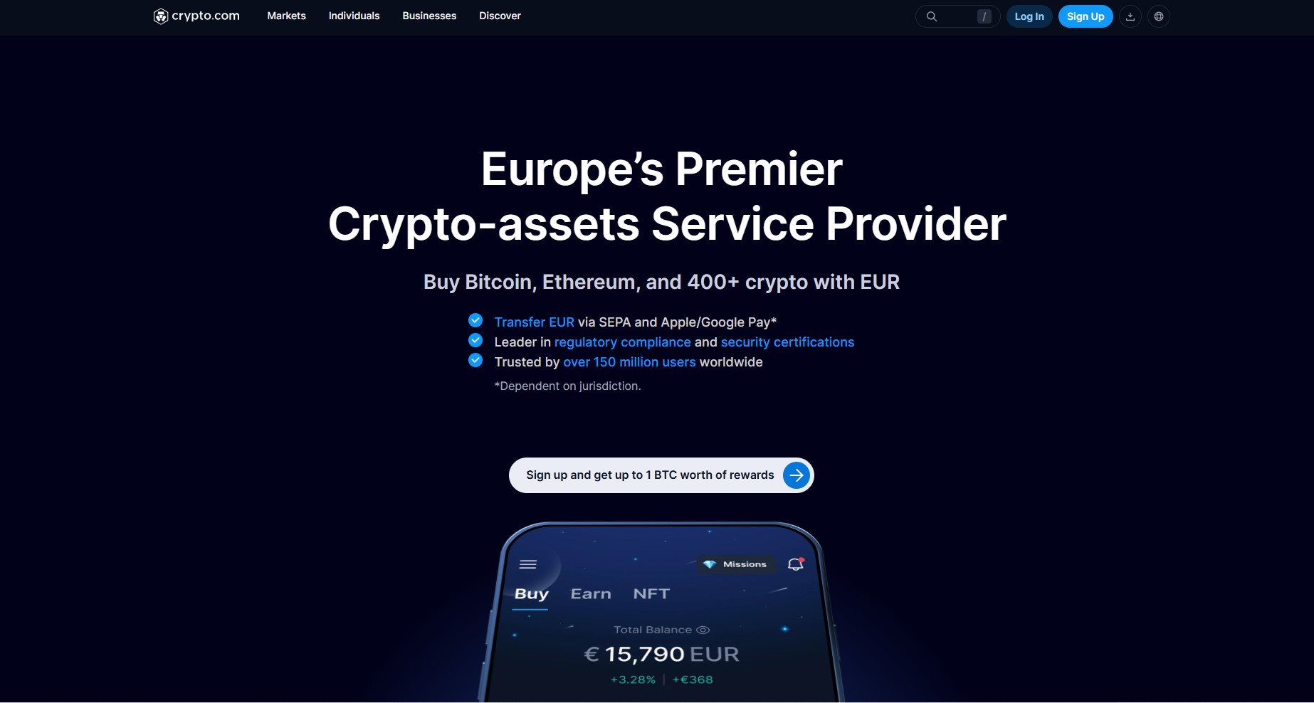 Best Crypto Margin Trading Exchanges in 2025: Top 10 Picks