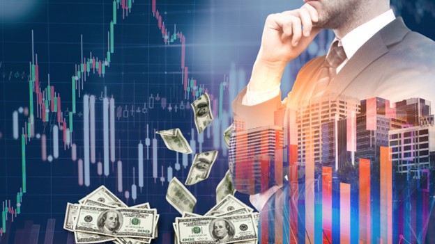 Essential Calculator Types Every Trader Should Master