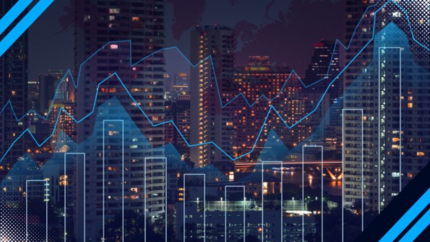 Best Practices for Calculator Usage