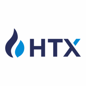 HTX Referral code