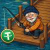 CryptoFisher