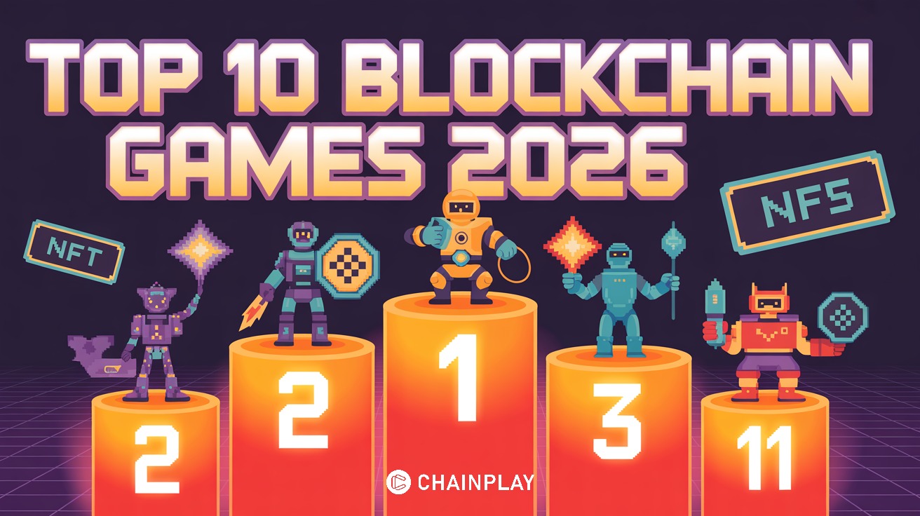 Gaming to earn crypto (89) foto