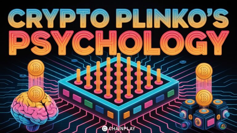 crypto plinko