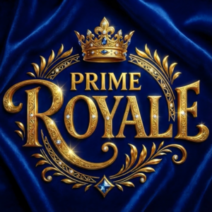 PRIME Royale
