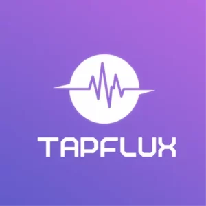 Tapflux