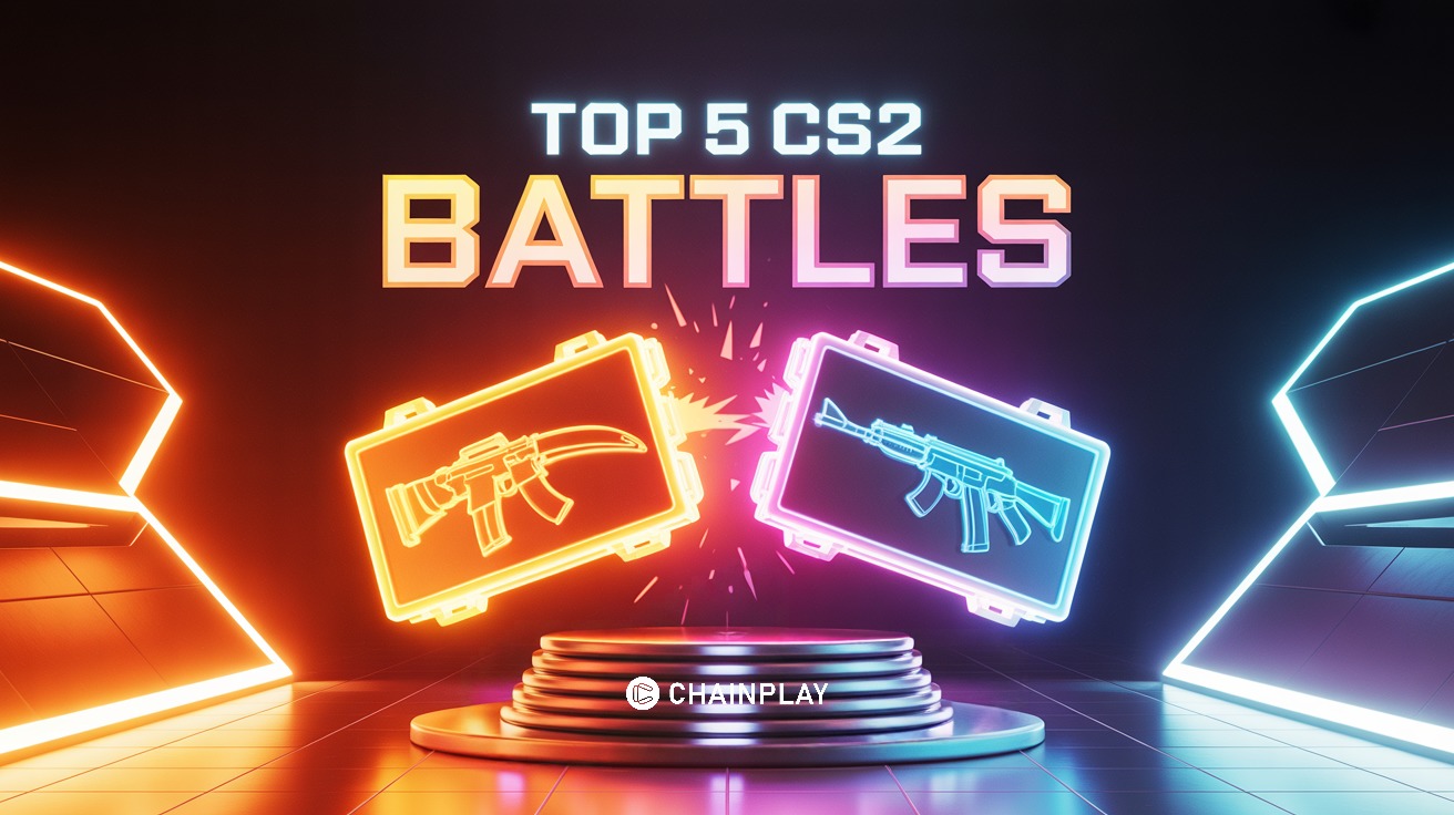 best cs2 case opening sites