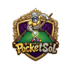 PocketSol