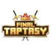Final Taptasy