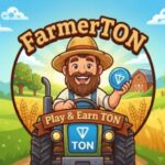 FarmerTON