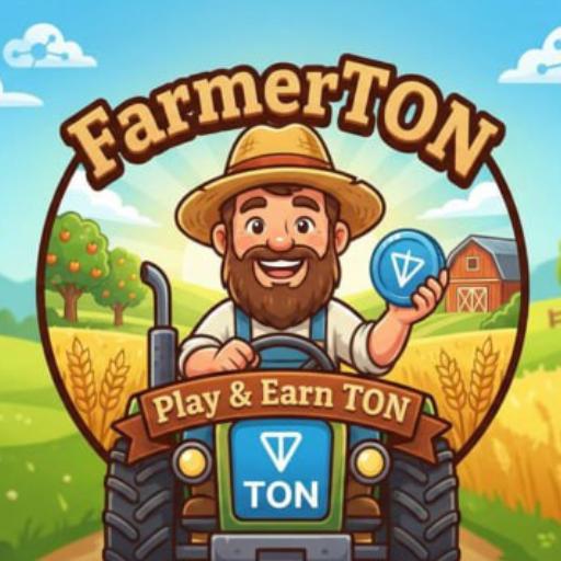 FarmerTON