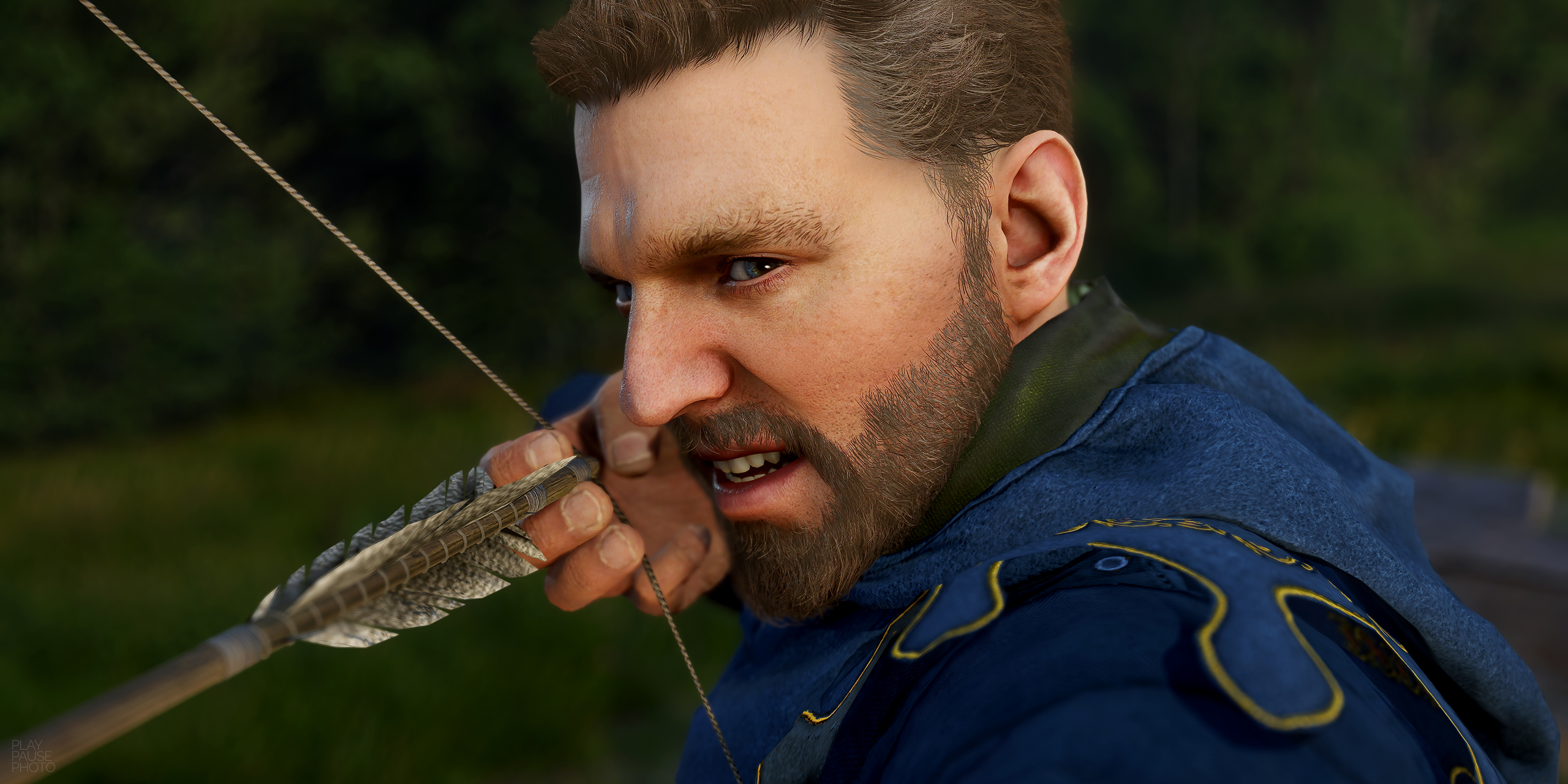 Gameplay Mechanics, Quests, and Combat