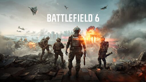 Battlefield 6 Campaign Review       