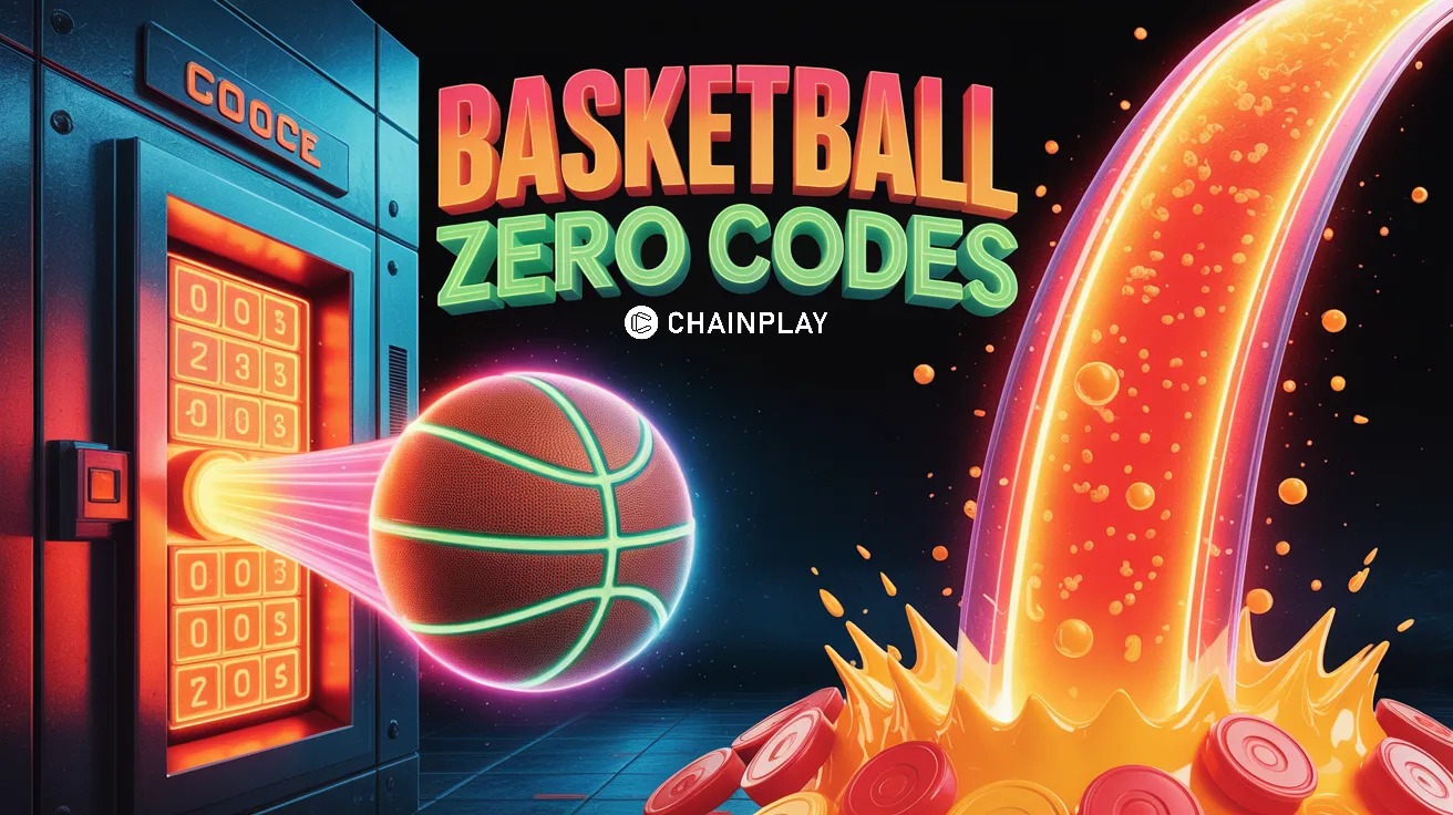 basketball zero codes