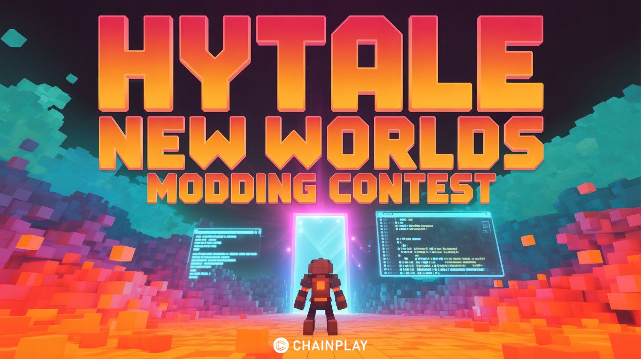 Hypixel Studios