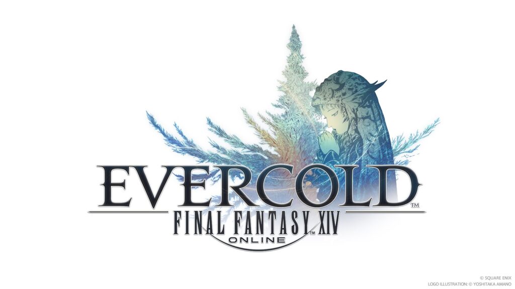 key art represents the beginning of a new narrative saga for the game. Following the Lord of Hatred and Ghosts of Desire content, Evercold aims to redefine the Final Fantasy XIV experience