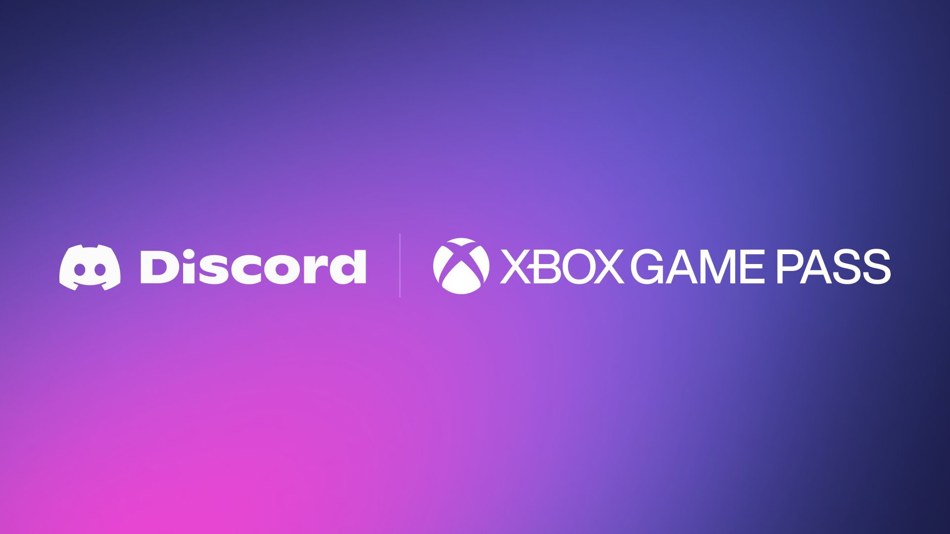 Discord