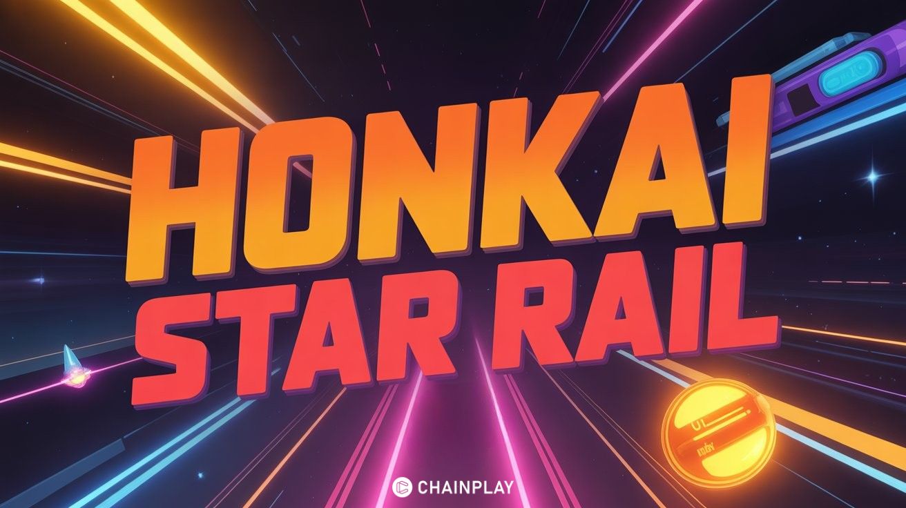 Honkai Star Rail 4.2 Free 5-Star Character Guide
