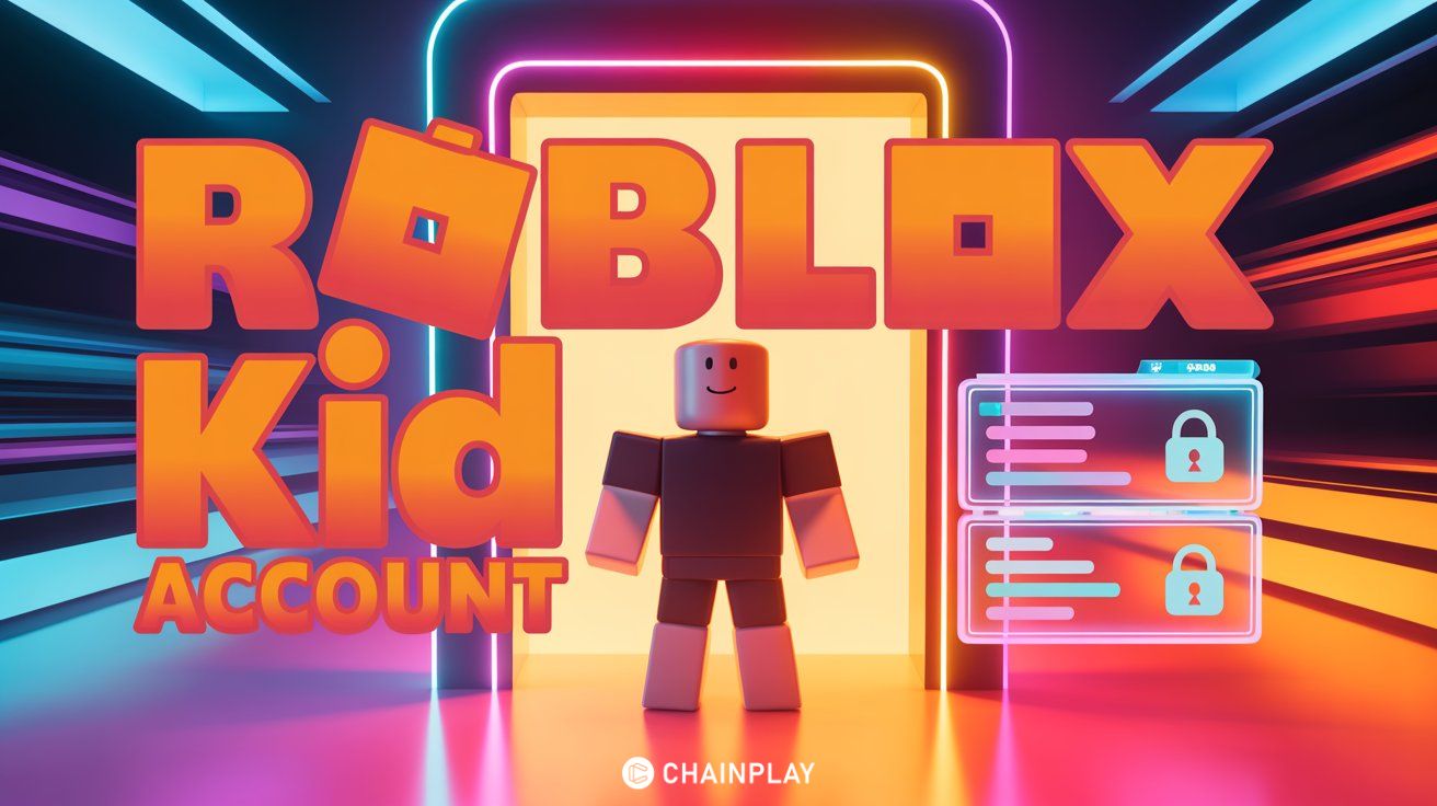 Roblox