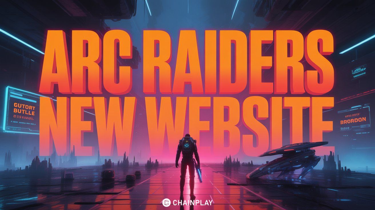 Arc Raiders Bounty System Targets Toxic Players