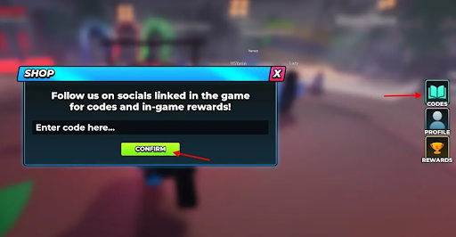Hunty zombie Codes