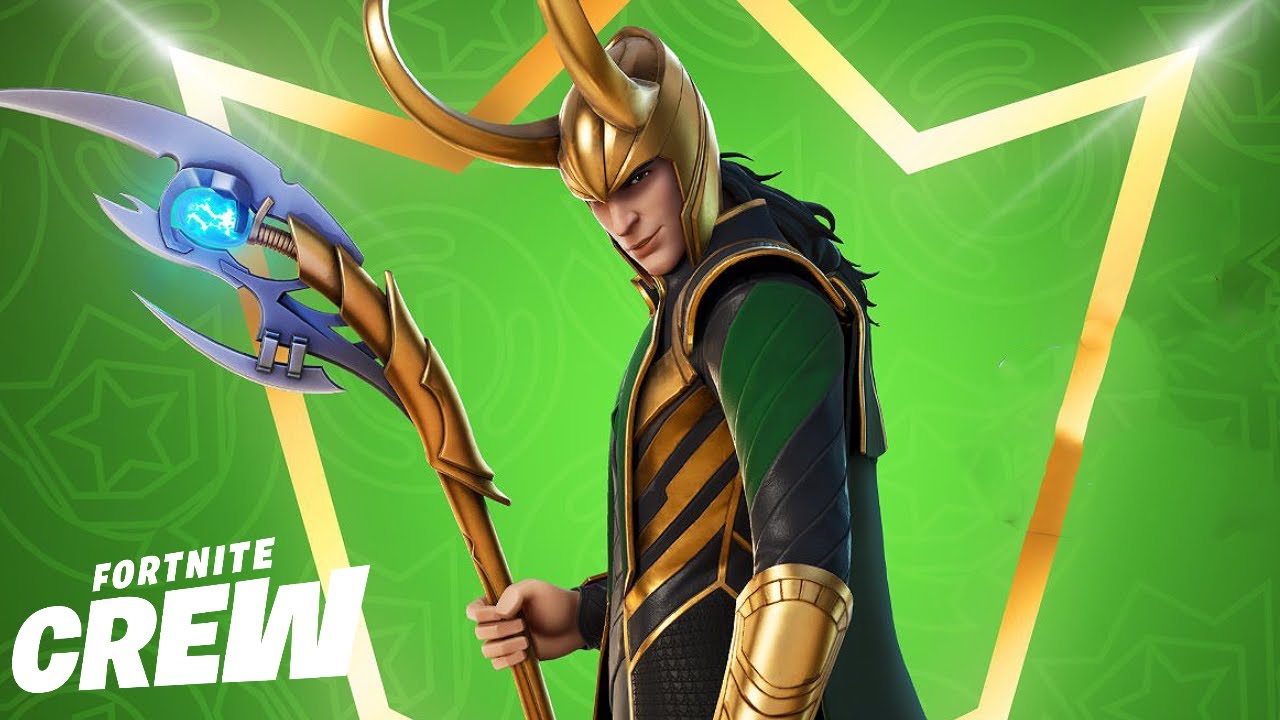 Collaboration Skins Count