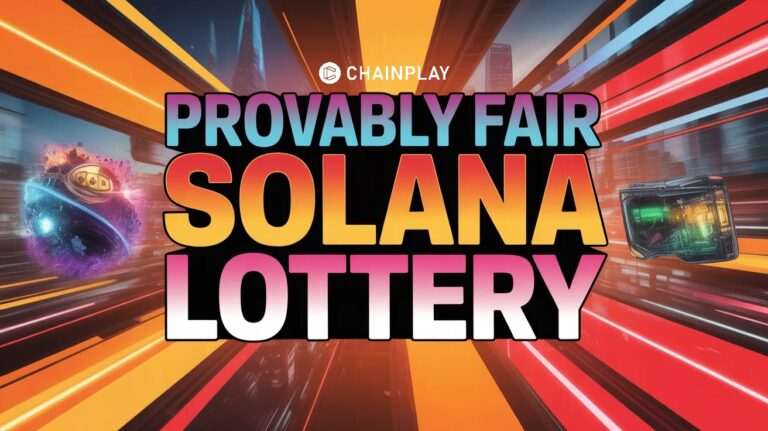 Provably Fair Gaming