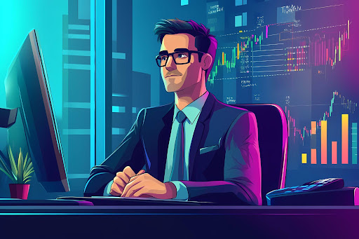 Summary of AI Trading Bots by Use Case