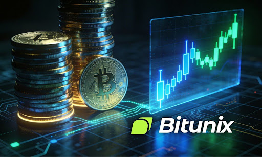 Bitunix