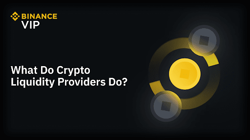 Binance