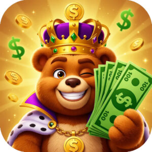 TedlCash
