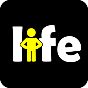 Life2App