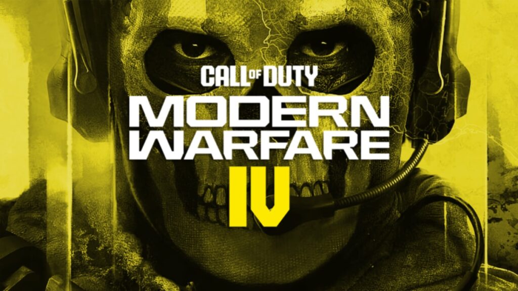 Leaked internal data and industry rumors suggest the 2026 release may be titled Modern Warfare 4.