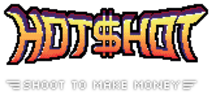 Hotshot