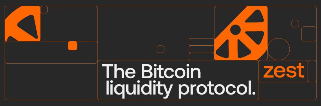 Binance Alpha Zest Protocol Airdrop and Launch Guide