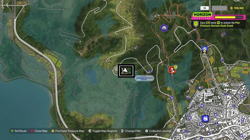 Forza Horizon 6 Barn Find Guide Where To Find All Barns forza-horizon-6-barn-find-guide-where-to-find-all-barns