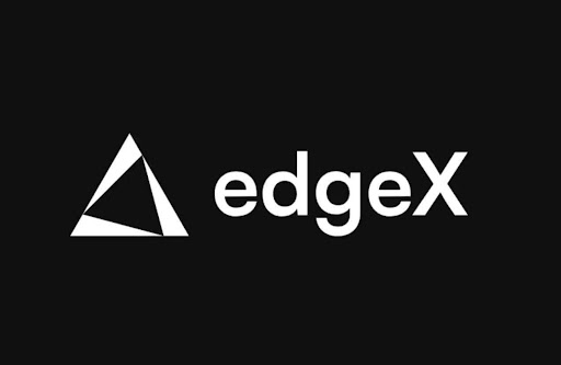 About edgeX