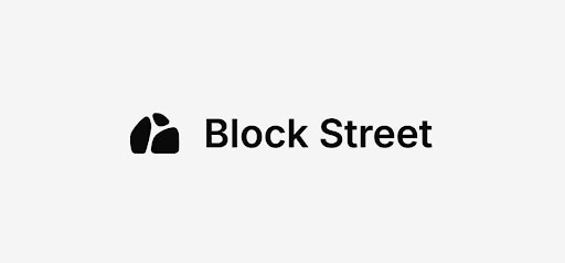 About Block Street