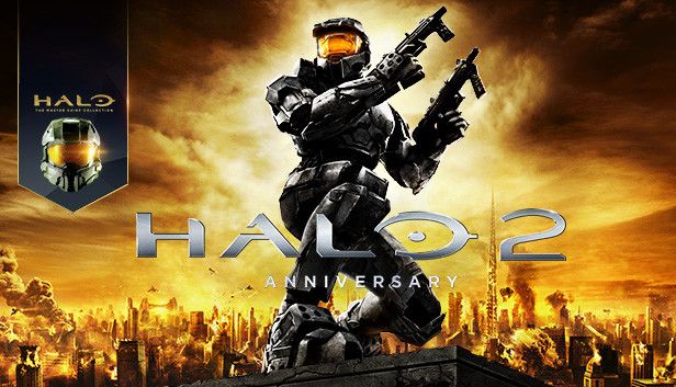 Recent leaks indicate that a new Halo 2 remake may follow the "Anniversary treatment" established in 2014.